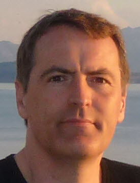 Ulrich